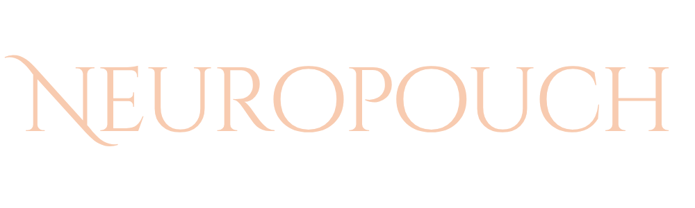 NeuroPouch